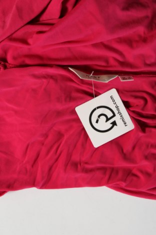 Kleid Next, Größe M, Farbe Rosa, Preis 17,49 €