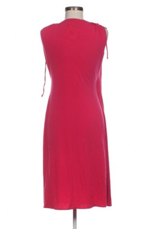 Kleid Next, Größe M, Farbe Rosa, Preis 17,49 €