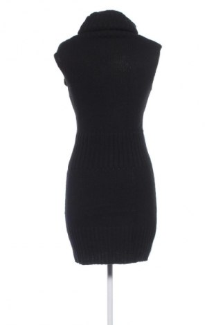 Kleid Next, Größe M, Farbe Schwarz, Preis 14,99 €