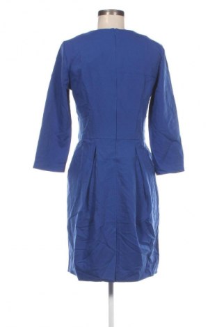 Kleid Nife, Größe M, Farbe Blau, Preis € 57,49