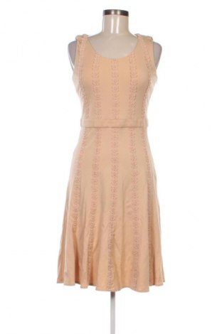 Kleid Nissa, Größe S, Farbe Beige, Preis € 41,32