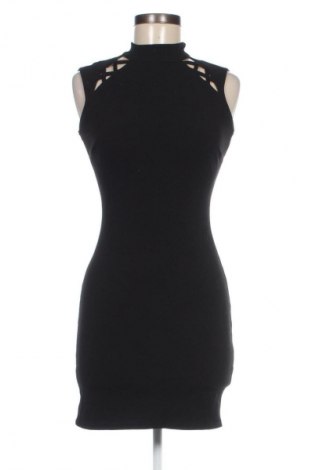 Rochie Nly One, Mărime S, Culoare Negru, Preț 28,99 Lei