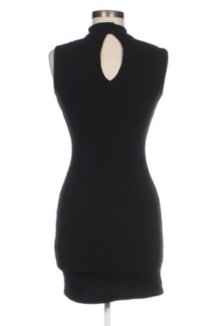 Rochie Nly One, Mărime S, Culoare Negru, Preț 28,99 Lei