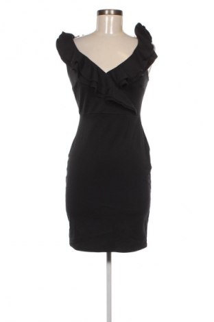 Rochie Nly One, Mărime M, Culoare Negru, Preț 24,99 Lei