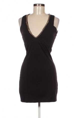 Rochie Nly One, Mărime M, Culoare Negru, Preț 28,99 Lei