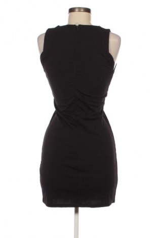 Rochie Nly One, Mărime M, Culoare Negru, Preț 28,99 Lei