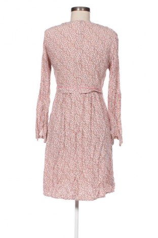 Kleid Noa Noa, Größe S, Farbe Mehrfarbig, Preis 12,99 €