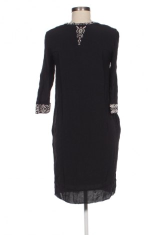 Rochie Noa Noa, Mărime XS, Culoare Negru, Preț 146,99 Lei