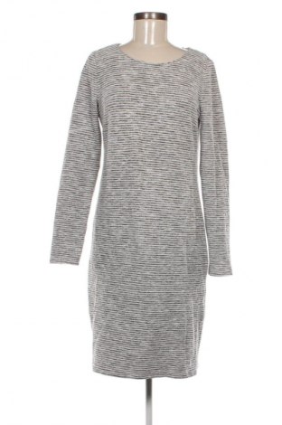 Kleid Noppies, Größe M, Farbe Grau, Preis 33,99 €