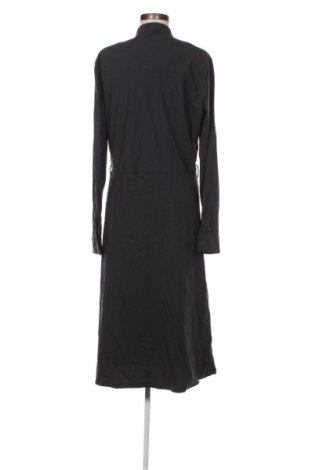 Kleid Norah, Größe L, Farbe Schwarz, Preis 33,99 €