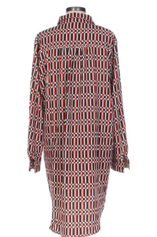 Rochie Norah, Mărime XL, Culoare Multicolor, Preț 157,99 Lei