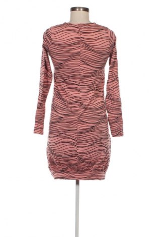 Kleid Nosh, Größe XS, Farbe Rosa, Preis € 28,99