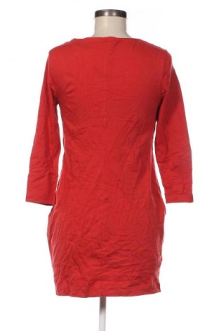 Kleid Nosh, Größe M, Farbe Rot, Preis € 46,99