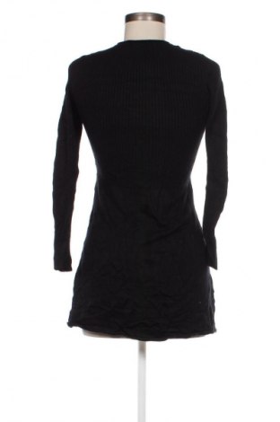 Rochie ONLY, Mărime XS, Culoare Negru, Preț 88,99 Lei