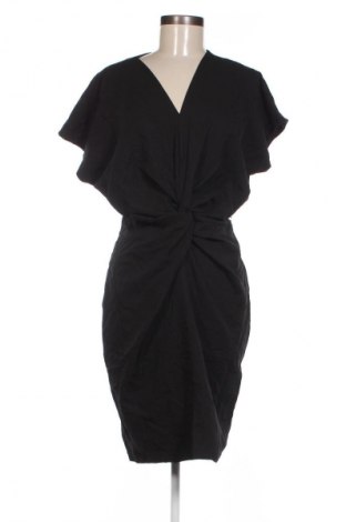 Rochie ONLY, Mărime M, Culoare Negru, Preț 88,99 Lei