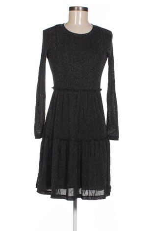 Kleid ONLY, Größe XS, Farbe Schwarz, Preis € 18,99