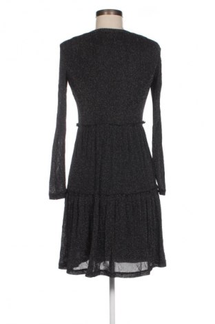 Kleid ONLY, Größe XS, Farbe Schwarz, Preis € 8,99