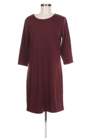 Kleid ONLY, Größe L, Farbe Rot, Preis 18,99 €