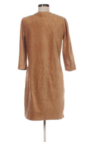 Kleid ONLY, Größe M, Farbe Braun, Preis 23,99 €