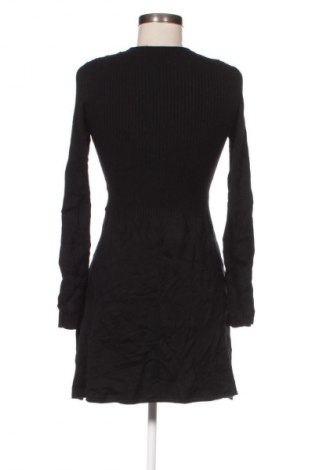 Rochie ONLY, Mărime XS, Culoare Negru, Preț 27,99 Lei