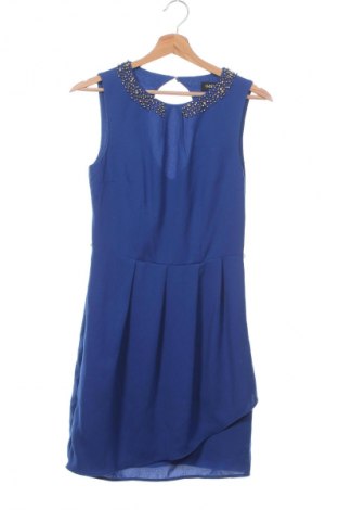 Kleid Oasis, Größe XS, Farbe Blau, Preis € 19,99