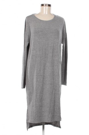 Kleid Object, Größe M, Farbe Grau, Preis 7,99 €