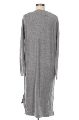 Kleid Object, Größe M, Farbe Grau, Preis 7,99 €