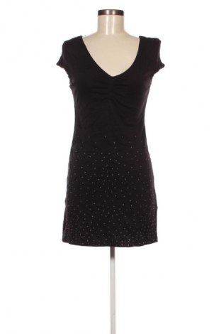 Rochie Okay, Mărime S, Culoare Negru, Preț 95,99 Lei