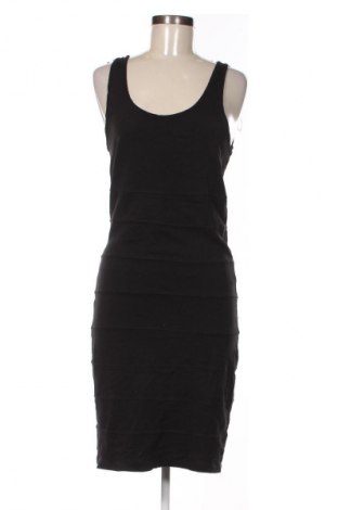 Kleid Okay, Größe L, Farbe Schwarz, Preis 5,99 €