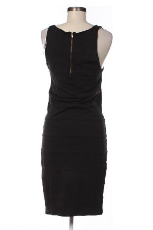 Kleid Okay, Größe L, Farbe Schwarz, Preis 20,49 €