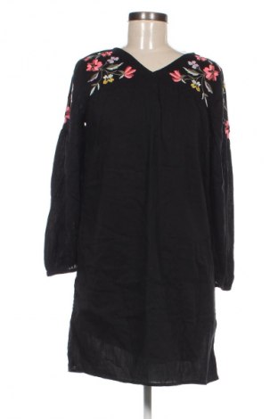 Rochie Old Navy, Mărime S, Culoare Negru, Preț 56,99 Lei