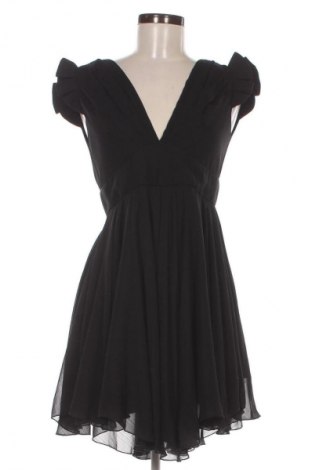 Rochie One, Mărime M, Culoare Negru, Preț 148,00 Lei