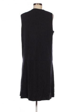 Kleid Opus, Größe XL, Farbe Blau, Preis 39,49 €