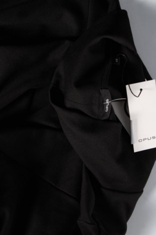 Kleid Opus, Größe XL, Farbe Schwarz, Preis € 72,49