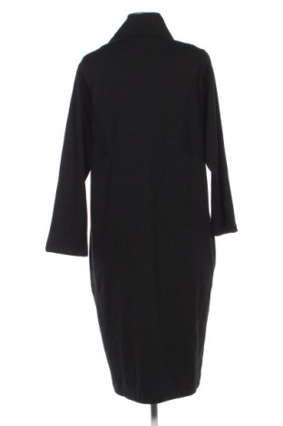 Kleid Opus, Größe XL, Farbe Schwarz, Preis € 72,49