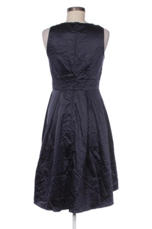 Kleid Orsay, Größe M, Farbe Blau, Preis 20,49 €