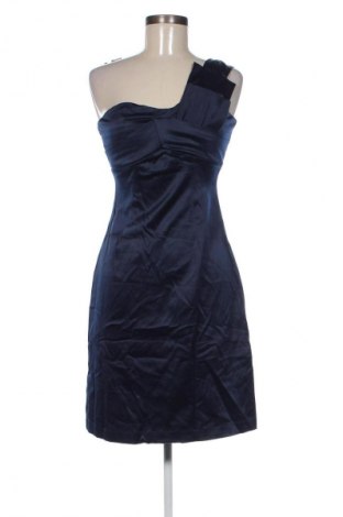 Kleid Orsay, Größe M, Farbe Blau, Preis 4,99 €