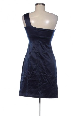 Kleid Orsay, Größe M, Farbe Blau, Preis 4,99 €