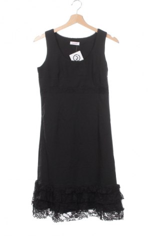 Rochie Orsay, Mărime S, Culoare Negru, Preț 67,99 Lei