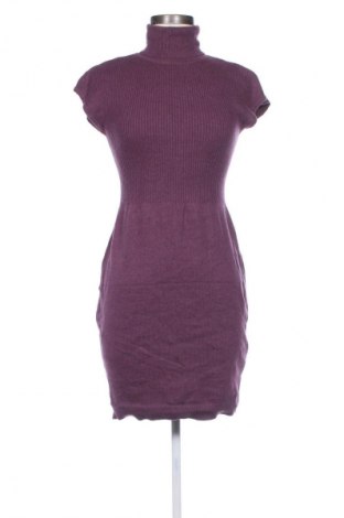 Kleid Orsay, Größe XS, Farbe Lila, Preis 20,49 €