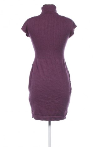 Kleid Orsay, Größe XS, Farbe Lila, Preis 9,49 €