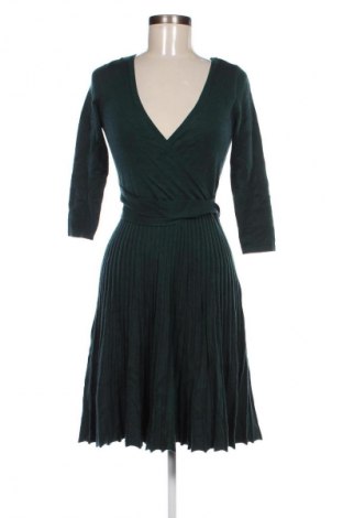 Kleid Orsay, Größe S, Farbe Grün, Preis € 20,49