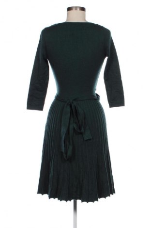 Kleid Orsay, Größe S, Farbe Grün, Preis € 20,49