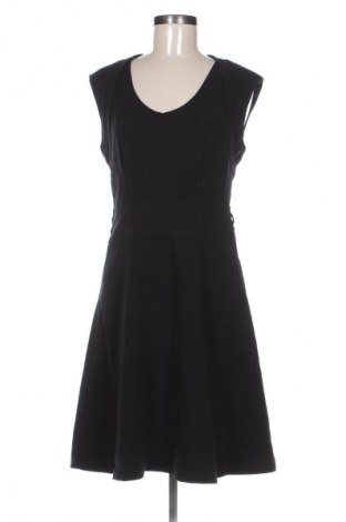 Kleid Orsay, Größe M, Farbe Schwarz, Preis 20,49 €