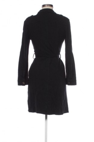 Kleid Oui, Größe S, Farbe Schwarz, Preis 57,49 €