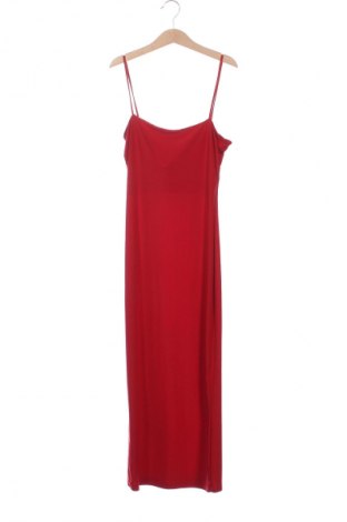 Kleid Outrageous Fortune, Größe XS, Farbe Rot, Preis € 12,99