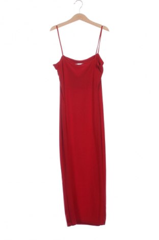 Kleid Outrageous Fortune, Größe XS, Farbe Rot, Preis € 25,00