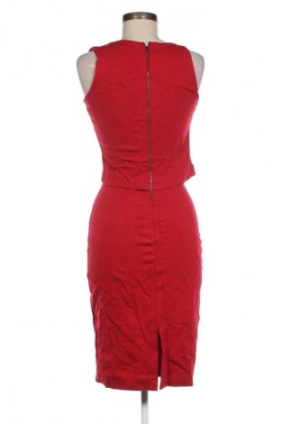 Kleid Oxford, Größe S, Farbe Rot, Preis € 23,99