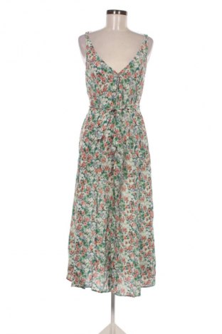 Rochie Oysho, Mărime S, Culoare Multicolor, Preț 87,99 Lei