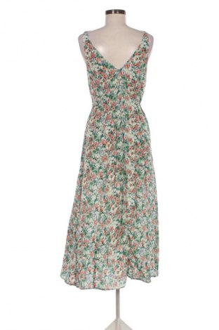 Rochie Oysho, Mărime S, Culoare Multicolor, Preț 124,68 Lei